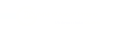 Tribunale di Ascoli Piceno